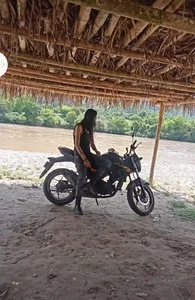 me de daimon_rockkk Foto