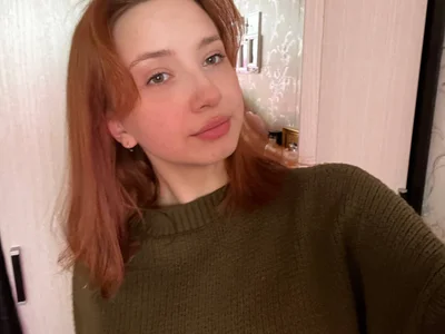 LittlePeach007 Public Poză 6
