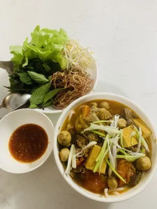 Clumsy_Girl Public Pic 3