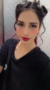 Best_DollSM Public зображення 8