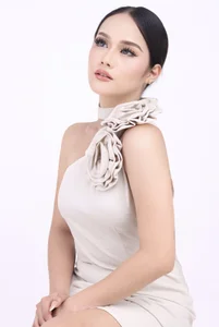 Midnight_Oasis 💕 Gambar