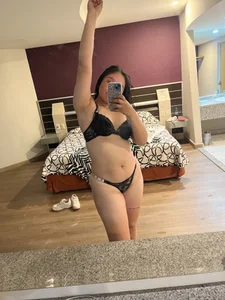 Sexy_KatiieのPublicの枚の写真