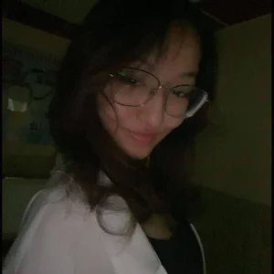 LinaClous kullanıcısının Public albümü -  5 fotoğraf