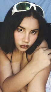 amandaa_21 Colombiana Pic 2