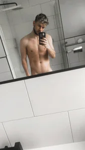 Public de natemoor12  2 Imagens