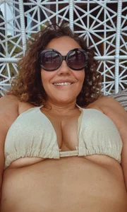 CurlyShakira Public Foto 2