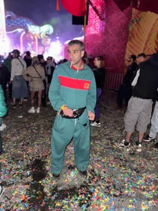 TORAKIKI79: Elabahi69 ( фото)