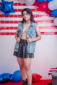 4th july <3 de SabinaMerchetti Foto 2