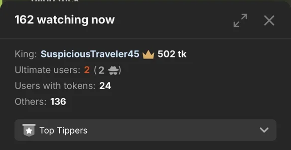 angelwavy Thank you king 👑 圖片