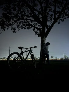 jackpai5 Public صورة واحدة|jackpai5 Public صورتان|jackpai5 Public  صور|jackpai5 Public  صورة