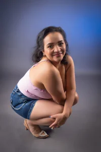 your milf 😈🩷 de MarilynMiilf_  3 photos