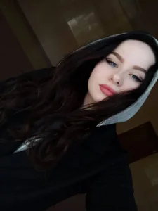 MiaLiluna Public Hình