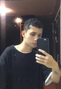 LucassSmith11 Just me 사진 4