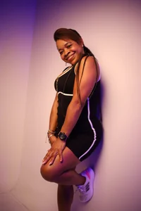 Public de Issis_Souza  Imagens