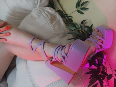 Public de _Red_candy_ Foto