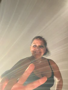 8-27-22 od RachaelRay69  2 snímek