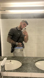 NicoLegend Public slika 5