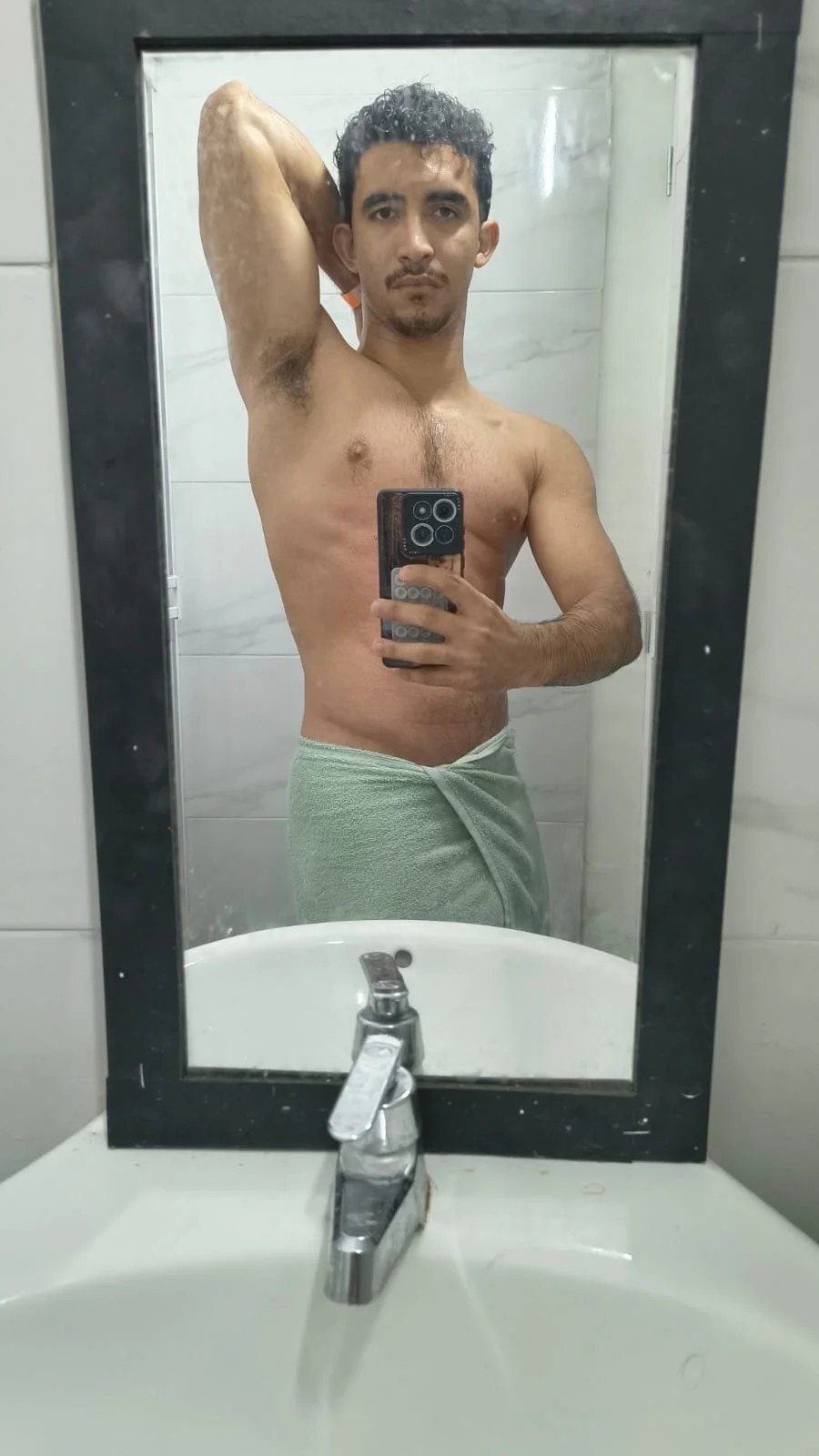caius_bigcock1 Do you want? Hình