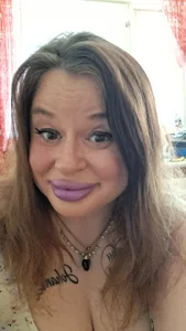 Jozzo85 Public Hình 2