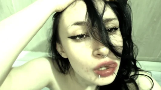 Juicy_Vikki # Εικόνα 2