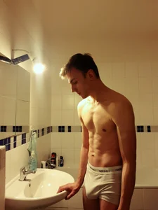 ACortix Public slika 5