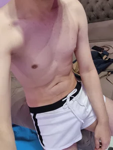 my boxers od tailer_  5 snímek