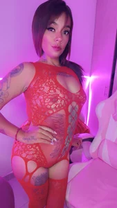 julietajadbombom Sexy baby😍 Pic 4