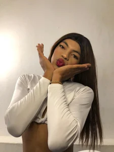 Catalina_skinny1のkisses right on your foreheadの 3枚の写真
