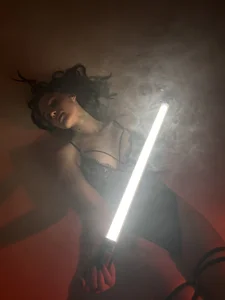 SpringChamomile Your Mila Pic 4