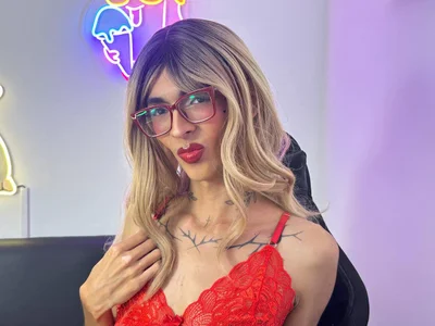 Alice-randy You excite me so much 🥵🔥 Pic 5