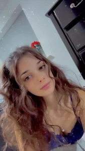 Ezrababes Public Pic 8