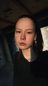 MissHiciano It's meee 圖片 4