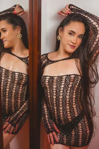 CelesteQueeen Sensual รูป  4