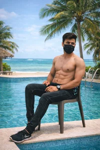 Public de roleplayfire  photos