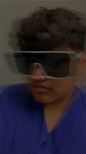 PRETTYISAIAH Public  3টি ছবি
