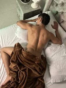 Tayler_Cross 🔥🔥 صورة واحدة|Tayler_Cross 🔥🔥 صورتان|Tayler_Cross 🔥🔥  5 صور|Tayler_Cross 🔥🔥  5 صورة