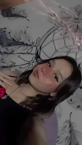 sukichan-69 Public  2. fénykép