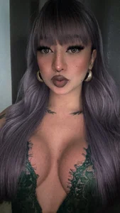 massivecockgoddess Public 圖片 6