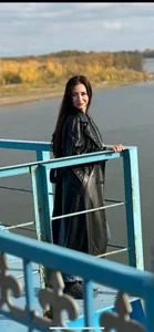 Starry_Siren Public Immagine  9