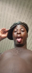 😘 de My_World  6 photos