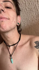 Public de SinnerBoi Foto