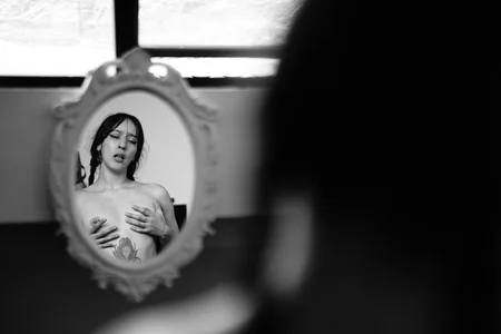 CamiilaMarti a quickie? Foto 8