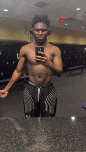 Festivitiesking1 GYM PHOTOS 사진 2