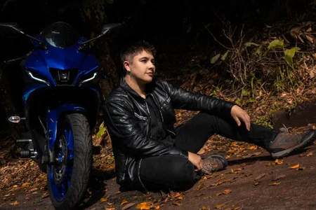 IanGilbert Public Hình 6