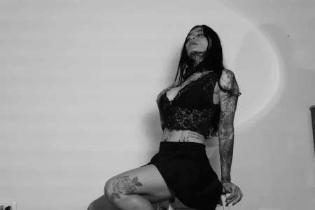 Mia_Reyesjs Love 圖片