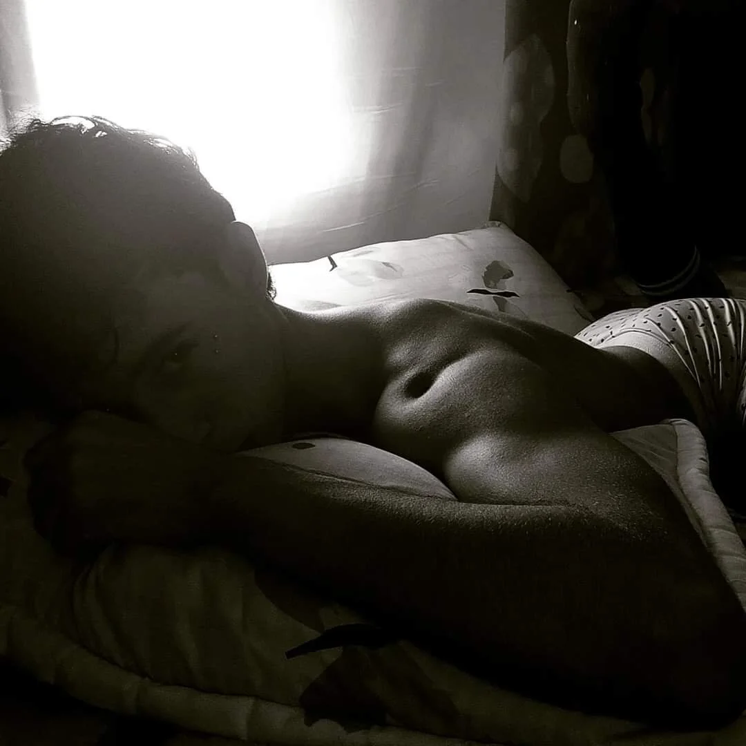 Zahir_Ashar 님의 트렌드 중인 사진  1929개