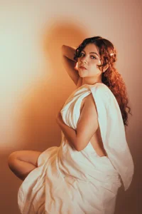 LilithBloom7 The grace of the Greek goddesses 🌿 Poză 3