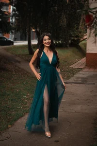 HAPPY BITHDAY TO ME! de JulietaCheerr Foto 2