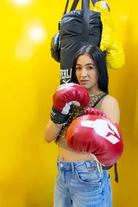 NicollColeman ❤Princess Pic 5