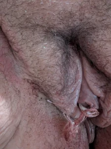 KittehKakittehkatg Public Poză 9